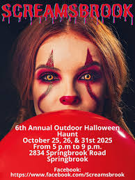 Thanks to all of you for your dedication to this group!