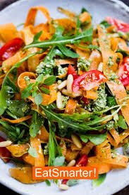 Low Carb Abendessen Rezepte Eat Smarter Barbara Groundbr Abendessen In 2020 Healthy Low Carb Dinners Vegetarian Recipes Healthy Vegetarian Recipes Dinner Healthy