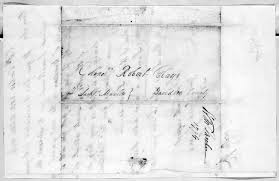 16 Maclin Images: PICRYL