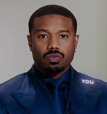 UFC Creed Edit: Stunning Video Highlights