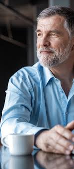 Business Insurance & Risk Market Update