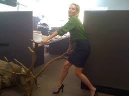 The height of brianne davis. Pictures Of Brianne Davis Picture 37821 Pictures Of Celebrities