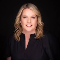 Katelyn Napier Email & Phone Number