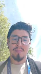 Thomas Contreras (@thominn)