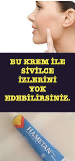 Aycaulu Adli Kullanicinin Cilt Bakim Kremleri Panosundaki Pin 2020 Cilt Ipuclari Cilt Bakimi Tuyolari Krem