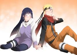 We have a lot of different topics like nature, abstract and a lot more. Hinata Hyuga 1080p 2k 4k 5k Hd Wallpapers Free Download Wallpaper Flare