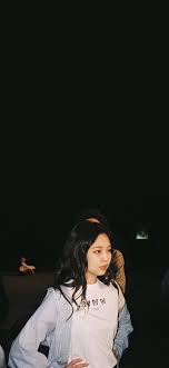 You can also upload and share your favorite jennie blackpink wallpapers. Sky On Twitter In 2021 Blackpink Funny Blackpink Photos Black Pink Kpop