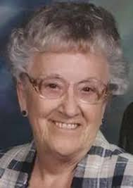 Obituary information for Bettie Lazar