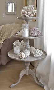 Not Your Grandma S Plant Stand Anymore Decor Plant Stand Redo Furniture