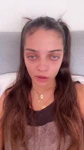 Marie Louise Erasmus