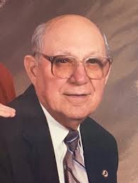 Memorial Funeral Directory