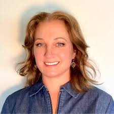 Upon graduation in May, I will begin working at Saint-Gobain Performance  Ceramics and Refractories Group as a Process Engineer I in Niagara Falls! I  am excited to use all of my ceramics