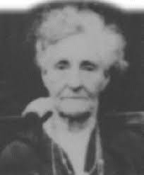 Olivia Bryson's Instagram, Twitter & Facebook