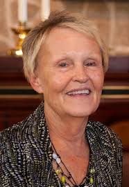 Sandra Groff Obituary (2025)