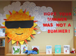 Protected Blog Log In Library Book Displays School Displays Back To School Displays