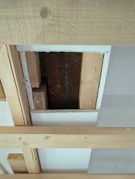 Image result for site:byggahus.se Trelleborg