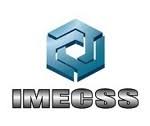 Ime is a part of ria money transfer. Working At Ime Cable Support Systems Sdn Bhd Company Profile And Information Jobstreet Com Malaysia