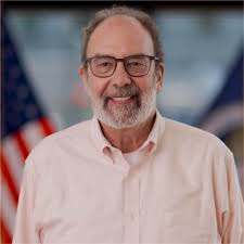 Full DC Circuit Will Review Trump's Bid to Dismantle CFPB (2)