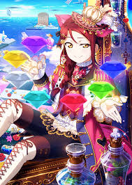 pin on waifu related nsfw