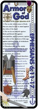 Armor of god coloring pages are a fun way for kids of all ages to develop creativity, focus, motor skills and color recognition. Armour Of God Quotes Quotesgram