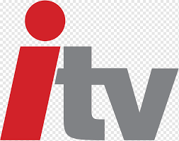 Itv hub officially went live on 23 november. Itv Hub Png Images Pngwing