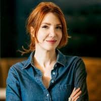 800+ "Blay" profiles