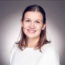 Lisa Klug ... Sascha Aileen Klug auf xing.com