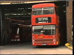 Pin By Michele Lange On Fancy Vehicles In 2020 London Bus Bus Harrow