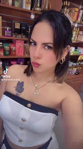 Quien Es Ricardo Arechiga