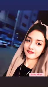 Beautiful ❤️💕 🌹 ....……………………… #reelsfbシ #beauty #beautifulchallenge  #trendingreels #trendingnow #reelschallenge #Love #naturephotography  #beautiful #beauty #friend