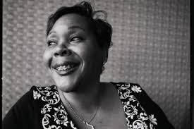 Memphis, Tennessee — Places — Bunk History