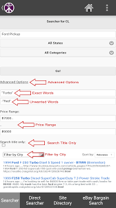 Maybe you would like to learn more about one of these? Search All For Craigslist Amazon De Apps Spiele