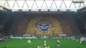 1:53 bundesliga 135 471 просмотр. Snapshot Borussia Dortmund Fans Perform Colossal Skull Tifo Before Bvb Pulverise Wolfsburg Video Who Ate All The Pies