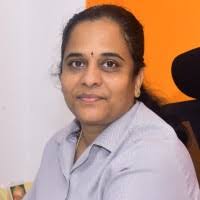 Umadevi srinivasaraju Email & Phone Number