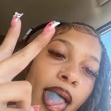 Siarkan Bell😋|Lemon8