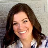 Bridget Mccloskey's Instagram, Twitter & Facebook