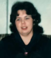 Norma Mudgett Obituary