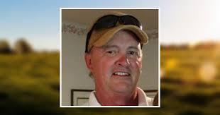 Timothy (Tim) Mcminn Obituary March 6, 2022