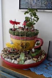 Lutinsville Planters Planter Pots Pot