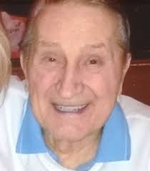 Gerald Schafer Obituary February 17, 2019