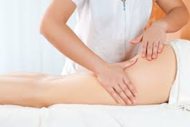 Drains gemacht von profis sind die effizienteste, aber man kann auch eine lymphdrainage, zu hause lernen, und zufriedenstellende leistungen zu erhalten. Lymphdrainage Kosten Wirkung Und Nutzen