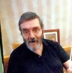 Obituaries Search for William Bateman