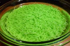 Jul 26, 2021 · sangat mudah. Sedapnya Resepi Cara Cara Buat Cendol Bahan Bahannya Facebook
