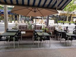 Luvin S Burger Perpignan Commander En Ligne Menu Prix Reservations Tripadvisor