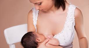 It has many false positive (not cancers) and false negative (cancers not seen, such as cancers that. If A Breastfeeding Mother Has Breast Cancer Can She Pass On The Cancer To The Child Query Thehealthsite Com