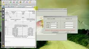 Therefore it is important that coordinates in terms of wgs84 have a time associated with. Transformari Coordonate Youtube