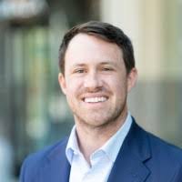 Ryan Cranford Email & Phone Number