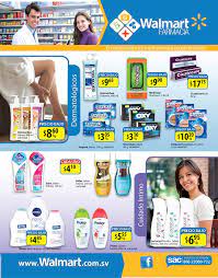 Maybe you would like to learn more about one of these? Encuentra Todo Lo Que Necesitas Y Walmart El Salvador Facebook