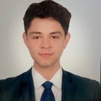 9 "Noel Peralta Peralta" profiles