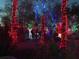 Tourists witness the time and effort it takes to create perfect chocolates at the factory, which has a maze of pipes, conveyor belts and tanks that hold up to 35 2 cactus garden drive henderson, nv 89014. Independent Voyages Ethel M Chocolate Factory And Cactus Garden